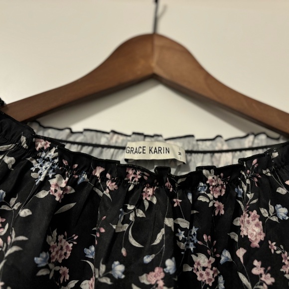 Moving out of the Country - Picture 3 of 3